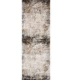 Alchemy 4M Runner Granite/Gold