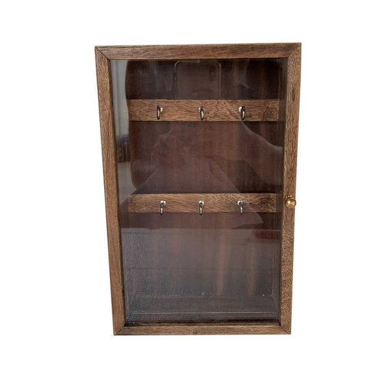 Key Holder Box