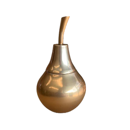 Pear With Storage