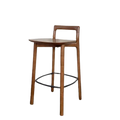 Avery Barstool