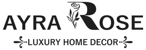 Ayra Rose — Luxury Home Décor NZ