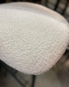 George Boucle Barstool
