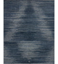 Cadence Rug - Navy