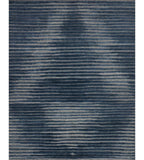 Cadence Rug - Navy