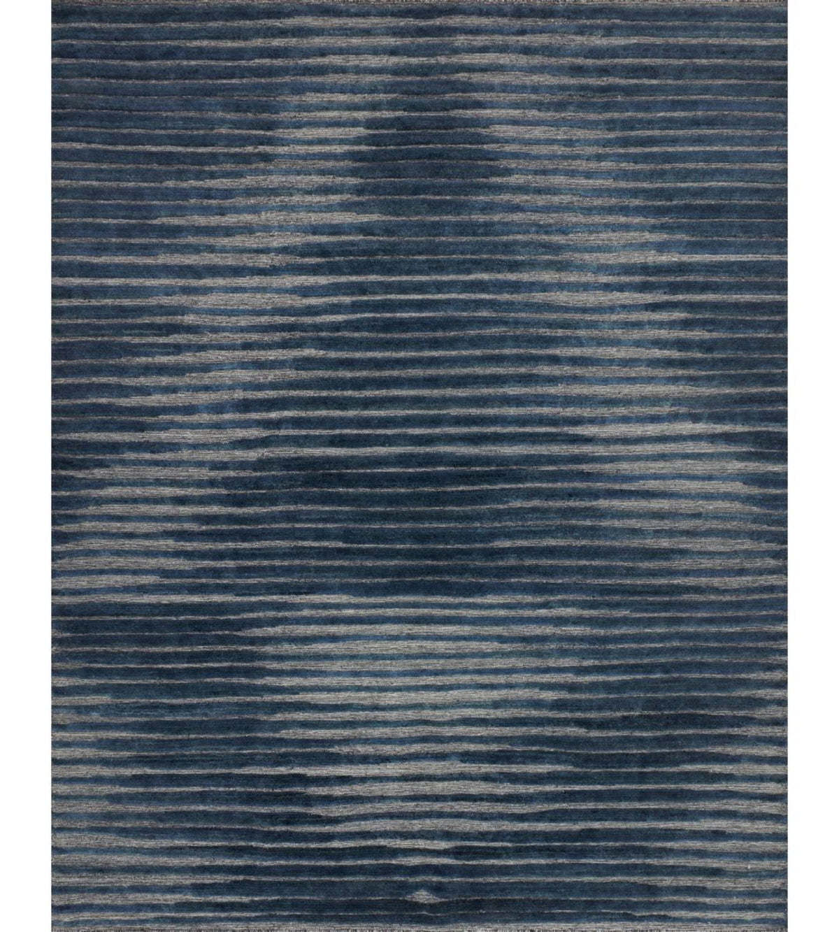 Cadence Rug - Navy