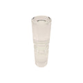 Crystal Ball Candleholder - Small
