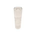 Crystal Ball Candleholder - Small