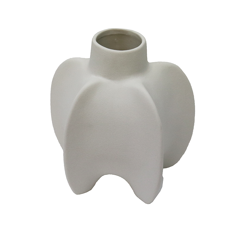 Ceramic Vase Suzy