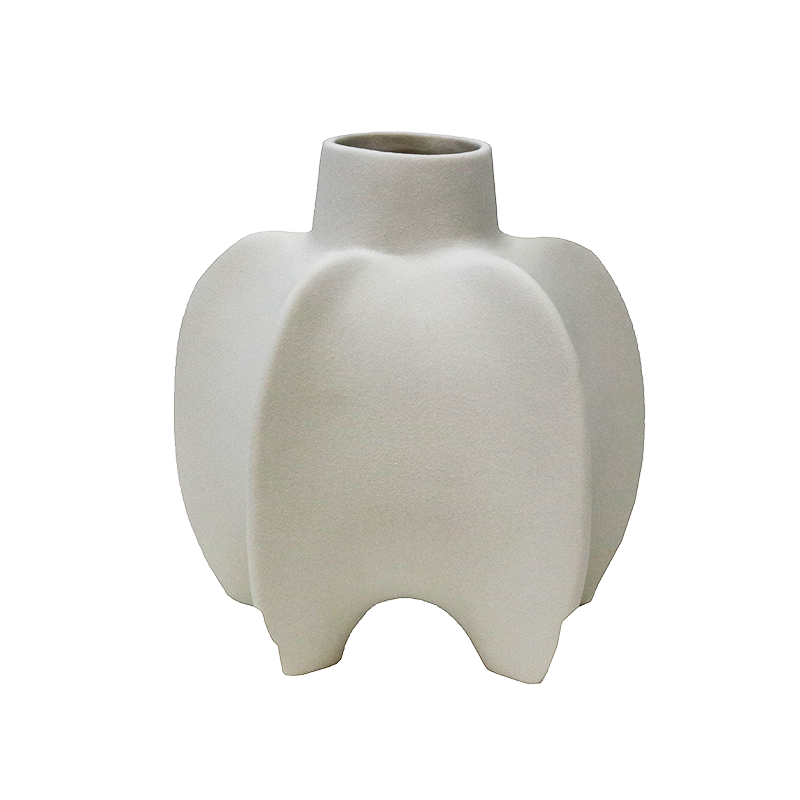 Ceramic Vase Suzy