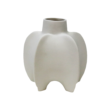Ceramic Vase Suzy