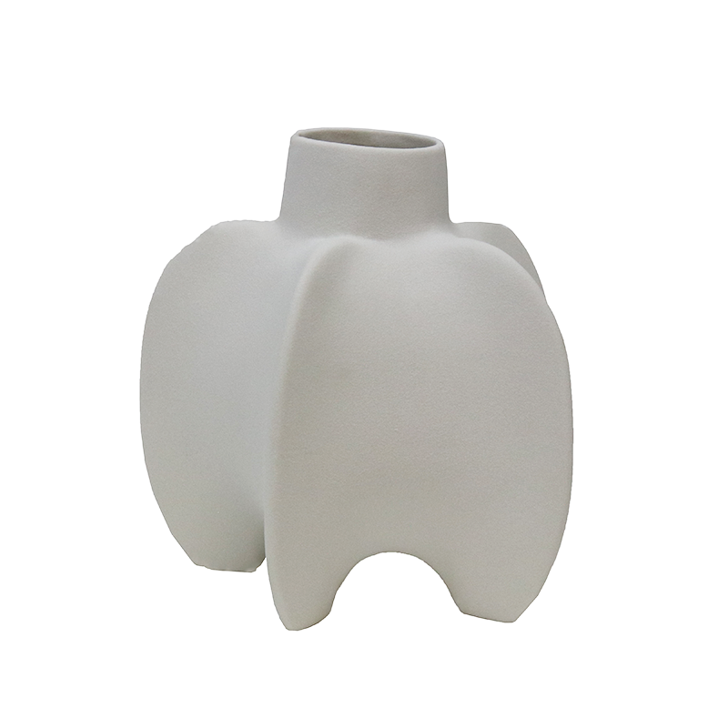 Ceramic Vase Suzy