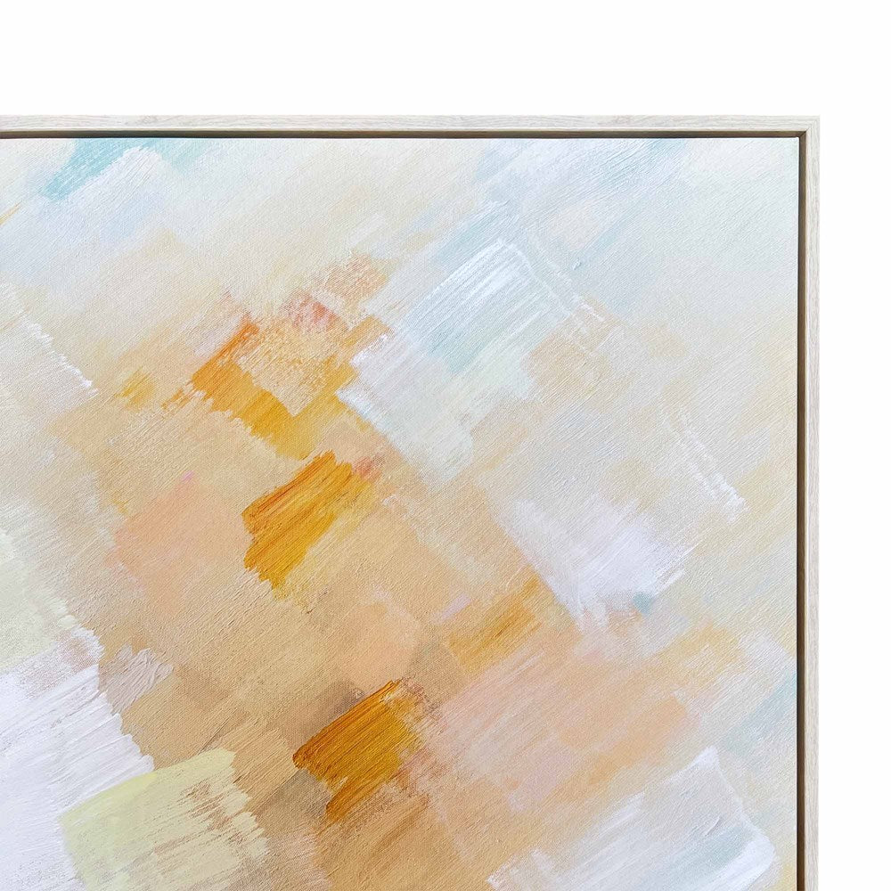 Sailing Wall Art lifestyle