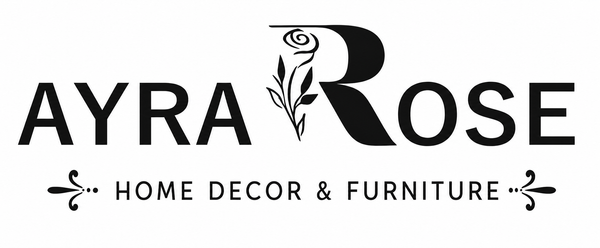 ayra-rose