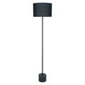 Marble Base Floor Lamp 160cm