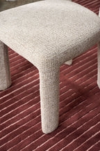 Nodi Dining Chair - Espresso