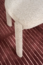 Tumo Dining Chair - Espresso