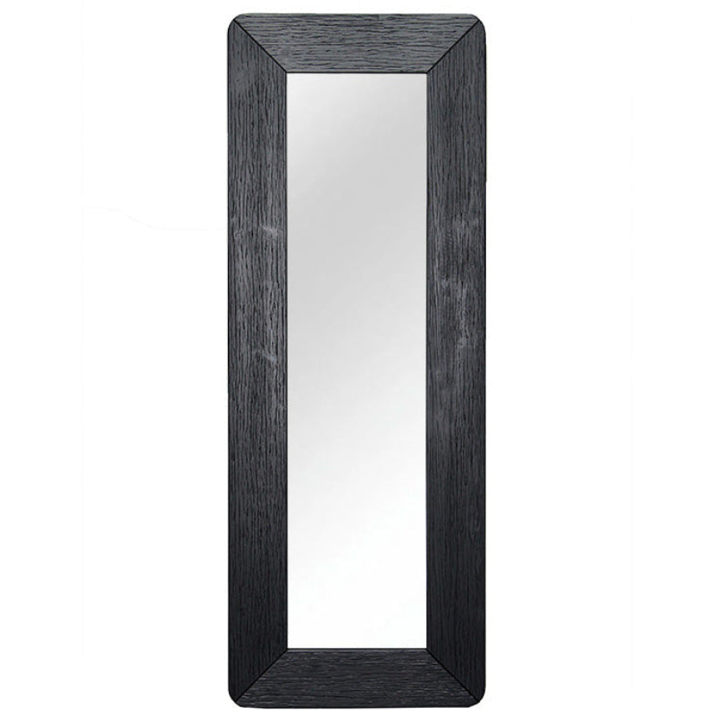 Frankfurt Mirror 52x142cm