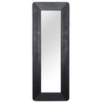 Frankfurt Mirror 52x142cm