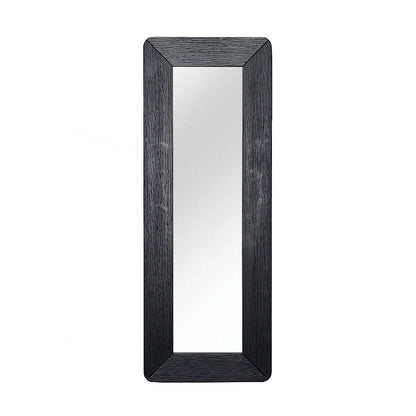 Frankfurt Mirror 52x142cm