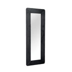 Frankfurt Mirror 52x142cm