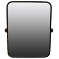 Inglewood Rectangle Tilt Mirror