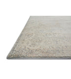 Everly Rug - Ivory | 200x280