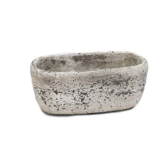 Large Trough Cement