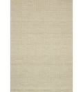 Giana Rug - Antique Ivory
