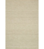 Giana Rug - Antique Ivory