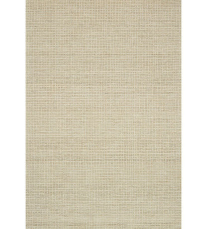 Giana Rug - Antique Ivory