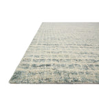 Giana Rug - Spa