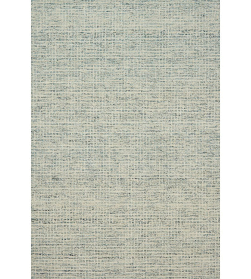 Giana Rug - Spa