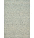 Giana Rug - Spa