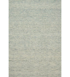 Giana Rug - Spa