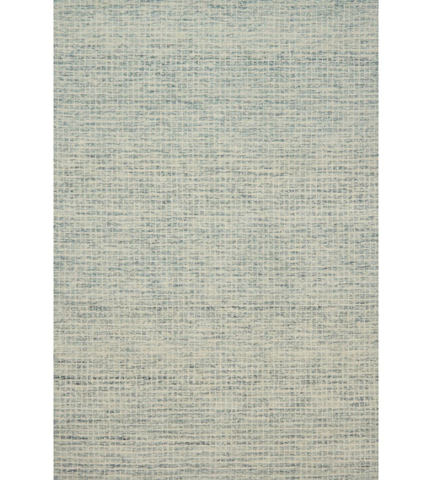 Giana Rug - Spa