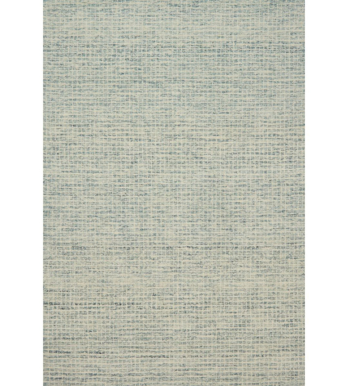 Giana Rug - Spa