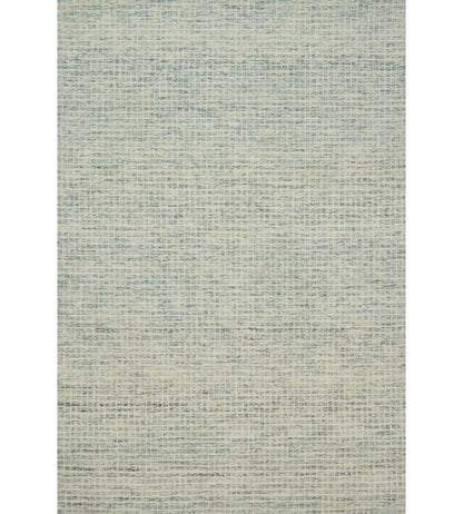 Giana Rug - Spa