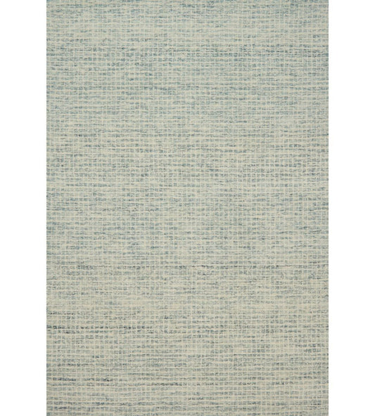 Giana Rug - Spa