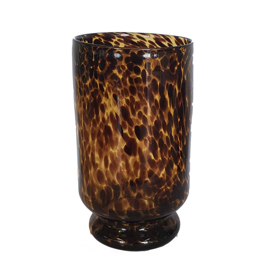 Tortoiseshell Hurricane -Large