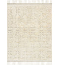 Hygge Rug - Oatmeal Ivory