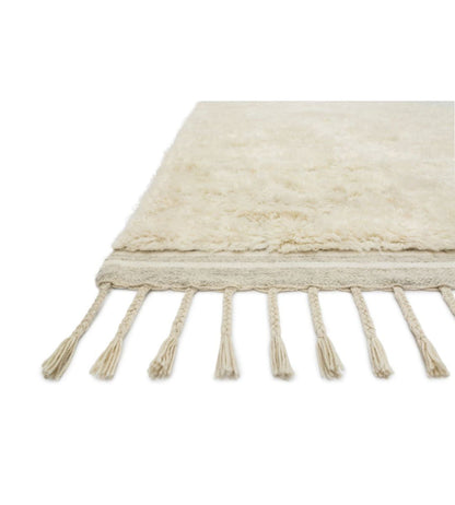 Hygge Rug - Oatmeal Ivory