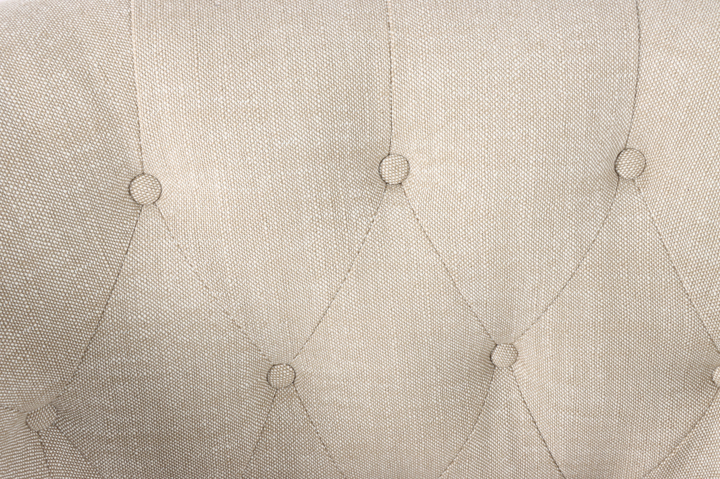 Ellsworth Armchair Cream