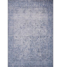 Loren Rug - Slate | 107x167
