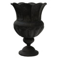 Greek Urn 38cm