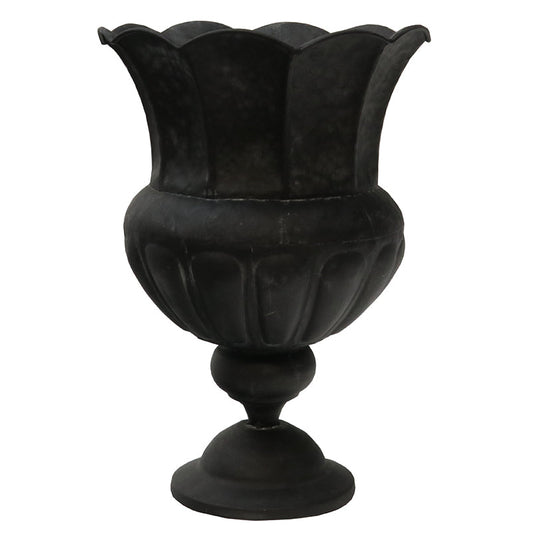 Greek Urn 38cm