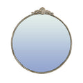 Fleur Wall Mirror 78cm