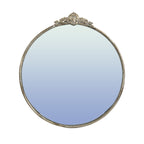 Fleur Wall Mirror 78cm