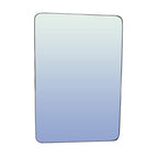 Malawi Wall Mirror