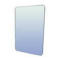 Malawi Wall Mirror