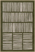Natural Order Wall Art